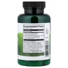 Gugulipid® with BioPerine®, Standardized, 90 Tablets image 2