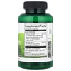 Hawthorn, Standardized, 120 Capsules image 2