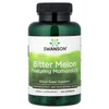 Bitter Melon Featuring Momordicin®, 120 Capsules