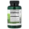 Bitter Melon Featuring Momordicin®, 120 Capsules image 2