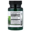 Artichoke Extract, 250 mg, 60 Capsules image 2