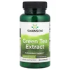 Green Tea Extract, 500 mg, 60 Capsules image 1