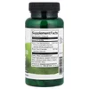Green Tea Extract, 500 mg, 60 Capsules image 2