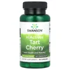 HiActives® Tart Cherry, 465 mg, 60 Capsules image 1