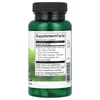 HiActives® Tart Cherry, 465 mg, 60 Capsules image 2