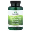 Agaricus Blazei Mushroom Extract, 500 mg, 90 Veggie Caps