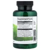 Agaricus Blazei Mushroom Extract, 500 mg, 90 Veggie Caps image 2