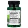 Banaba Extract, 90 Capsules (60 mg per Capsule) image 2