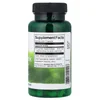Fenugreek Extract, 500 mg, 90 Capsules image 2