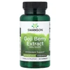 Goji Berry Extract, Standardized, 500 mg, 60 Capsules image 1