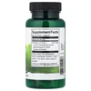 Goji Berry Extract, Standardized, 500 mg, 60 Capsules image 2