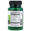 Milk Thistle Combination, 60 Capsules image 2