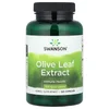 Olive Leaf Extract, 500 mg, 120 Capsules