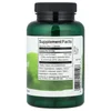Olive Leaf Extract, 500 mg, 120 Capsules image 2