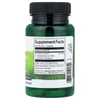 Pine Bark Extract, Standardized, 50 mg, 100 Capsules image 2