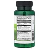 Camu Camu Berries, Standardized, 60 Capsules image 2