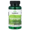 Naringin, 500 mg, 60 Capsules image 1