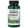 Naringin, 500 mg, 60 Capsules image 2