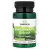 Bladderwrack Extract, 60 Capsules