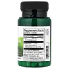 Bladderwrack Extract, 60 Capsules image 2