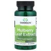 Mulberry Leaf Extract, 500 mg, 60 Capsules image 1