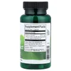 Mulberry Leaf Extract, 500 mg, 60 Capsules image 2