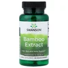 Bamboo Extract, 60 Vegan Capsules (300 mg per Capsule)
