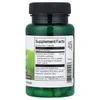 Butterbur Extract, 75 mg, 60 Capsules image 2