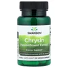 Chrysin, 30 Veggie Capsules