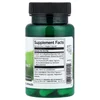 Chrysin, 30 Veggie Capsules image 2