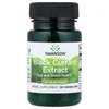 Black Currant Extract, 200 mg, 30 Veggie Caps image 1