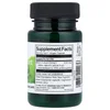 Black Currant Extract, 200 mg, 30 Veggie Caps image 2