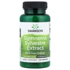 Gymnema Sylvestre Extract, Standardized, 300 mg, 90 Capsules image 1