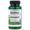 Gymnema Sylvestre Extract, Standardized, 300 mg, 90 Capsules image 2