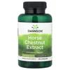 Horse Chestnut Extract, 250 mg, 120 Capsules image 1