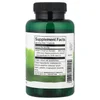 Horse Chestnut Extract, 250 mg, 120 Capsules image 2