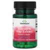 Estro8PN™ Hop Extract, Women's Health, 60 Veggie Caps (10 mg per Capsule)