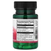 Estro8PN™ Hop Extract, Women's Health, 60 Veggie Caps (10 mg per Capsule) image 2