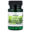 Magnolia Extract, 200 mg, 30 Vegan Caps image 1