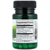 Magnolia Extract, 200 mg, 30 Vegan Caps image 2