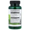 CurQfen® Curcumin/Fenugreek Complex, Standardized, 500 mg, 60 Veggie Capsules image 2