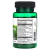 Dual Ginseng Plus, 60 Capsules image 2