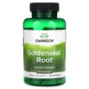 Goldenseal Root, 120 Capsules image 1