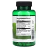 Goldenseal Root, 120 Capsules image 2