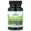 Pomegranate Extract, Standardized, 250 mg, 60 Capsules