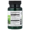Pomegranate Extract, Standardized, 250 mg, 60 Capsules image 2