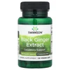 Black Ginger Extract, 100 mg, 30 Veggie Caps