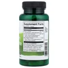 Curcumin & Berberine with Black Pepper, 60 Capsules image 2