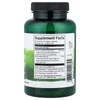 Curcumin Complex, Standardized With BioPerine®, 120 Veggie Capsules image 2