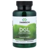 DGL, 700 mg, 90 Capsules